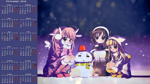 1318923 (a): :1920x1080